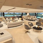 003-BR-130-SALOON-4cAZF3J1