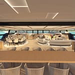 005-BR-130-SALOON-83Iia5Vk