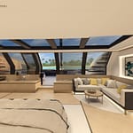 008-BR-130-OWNERS-STATEROOM-AUJ4BBnT