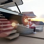 013-BR-130-BEACH-CLUB-Y8ggkYOX