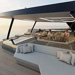 011-BR-130-COCKPIT-qx91BzFq