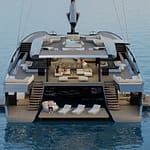 014-BR-130-STERN-heBrodR7