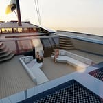 010-BR-130-COCKPIT-oHWs9XDY