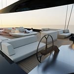 012-BR-130-Helm-VrYl54ow