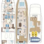 WINDWARD_90-Cheoy-Lee_GA-eDbRv8cr