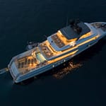 X-Sanlorenzo_26_AERIAL-LR-Lh9FpIc7