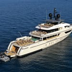 X-Sanlorenzo_02_PROFILE-LR-99kuqVFs