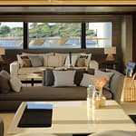 X-Sanlorenzo_03_MAIN-SALON-LR-TceASg4h