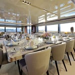 X-Sanlorenzo_05_MAIN-SALON-LR-8mpGilZo