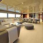 X-Sanlorenzo_04_MAIN-SALON-LR-SlqNp7wM