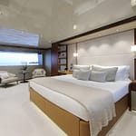 X-Sanlorenzo_07_MASTER-STATEROOM-LR-Lbs1Z6OZ