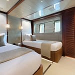 X-Sanlorenzo_10_CONVERTIBLE-STATEROOM-LR-yXpioTMA