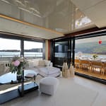 201015_X_Interior_Image06