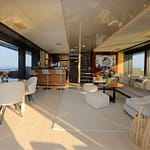 201015_X_Interior_Image09