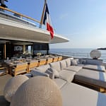 201015_X_Interior_Image04