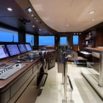 201015_X_Interior_Image03