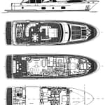 021-XOXO-85-Benetti-GA-oLEBkjkF