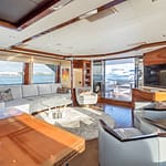 003-XOXO-Benetti-85-Salon-003-neMN5RqS