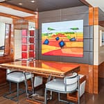 004-XOXO-Benetti-85-Dining-004-RLvgDxFu