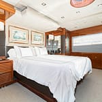 005-XOXO-Benetti-85-Owners-Stateroom-005-1vf4u7Ki