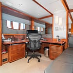 014-XOXO-Benetti-85-Office-014-WirCNuZc