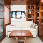 009-XOXO-Benetti-85-VIP-Stateroom-009-dVJdAPWd
