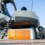 YB_05_Main-deck-aft_IMG_1366-Large_LR-juYic9qf