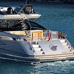 YB_03_Aft_IMG_1645-Large_LR-adC1FVgB