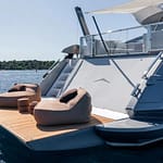 YB_02_Aft_azimut-s10-beach-club-chairs_LR-IieuyCnN