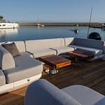 YB_10_Sun-deck_IMG_1377-Large_LR-8PFhbgOt