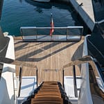 YB_07_Exterior_IMG_1403-Large_LR-hysnYxky