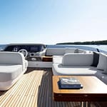 YB_08_Sun-deck_azimut-s10-sundeck_LR-TlUkQbDI