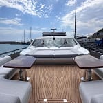 YB_11_Exterior_WhatsApp-Image-2024-12-18-at-13-igxJ9mVQ