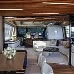 YB_12_Main-salon_IMG_1186-Large_LR-ejKIHF75