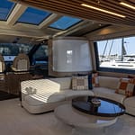 YB_13_Main-salon_IMG_1194-Large_LR-8DwvGESa