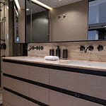 YB_16_Master-bathroom_IMG_1275-Large_LR-bTnAjj6M