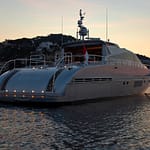 ZAMBOANGA_Bay_5175_LR-rYqipzFt