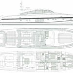 Leopard-27-LAYOUT-Copy
