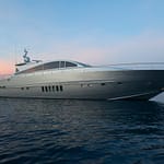 zamboanga_bay_5272_c_hr-tJtBXdXG