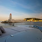 ZAMBOANGA_Bay_Nice_5716_LR-kAHoDAfx