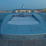 ZAMBOANGA_ForeDeck_5054_LR-dQLXwQAv