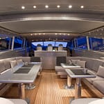 ZAMBOANGA_Salon_Aft_5056_LR-i6ZJpN3k