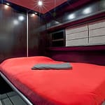 ZAMBOANGA_Guest_Queen_5806_LR-5NiMkIHi