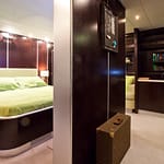 ZAMBOANGA_Master_5695_LR-9Flyj73k