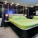 ZAMBOANGA_Master_5697_LR-X50y8i02