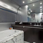 ZAMBOANGA_MasterBath_5794_LR-x7TVQJ6Y