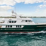 ZeXplorer-31-ObwXUD7Z