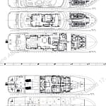 General-Arrangement_132705658_ZeXplorer-zBwLrvdR