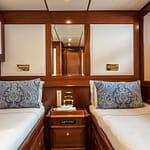 IRELANDA_18_LD_Guest-twin-stateroom_LR-dgNl8FJk