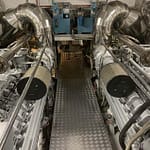 LESPERANCE_22_Engine-Room_CA-MY-LEsperance-Full-Specs2_Page_14_Image_0001_LR-566MCLNN